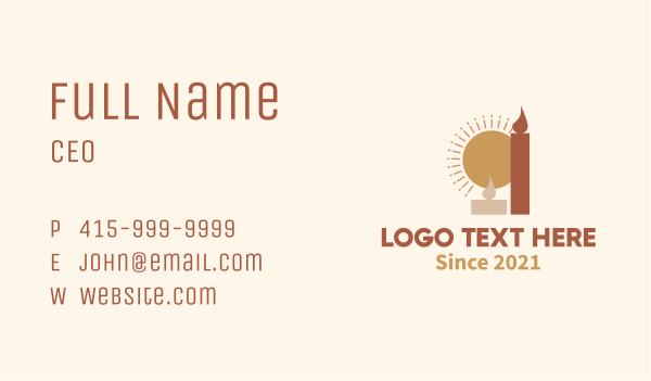 Logo Maker Image Preview