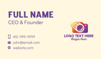 Logo Maker