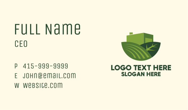 Logo Maker Image Preview