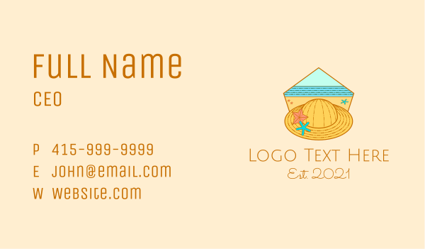 Logo Maker Image Preview