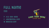 Logo Maker