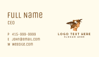 Logo Maker