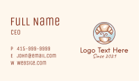 Logo Maker