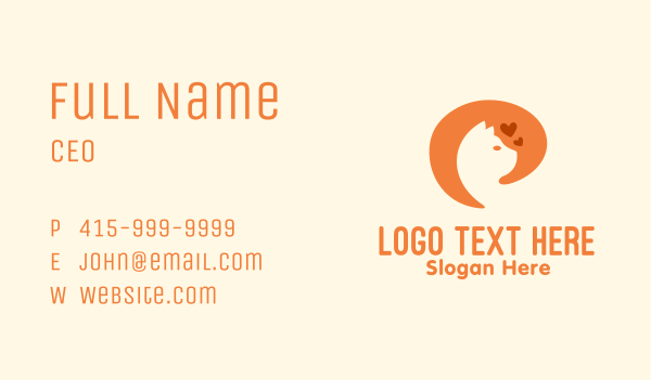 Logo Maker Image Preview