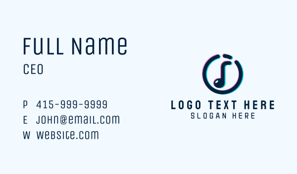 Logo Maker Image Preview