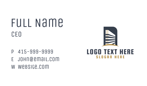 Logo Maker Image Preview