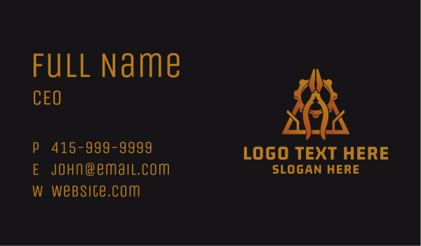 Logo Maker Image Preview