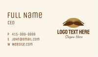 Logo Maker