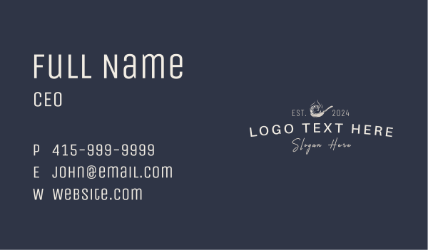 Logo Maker Image Preview