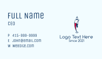 Logo Maker