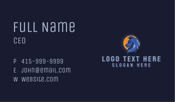 Logo Maker Image Preview