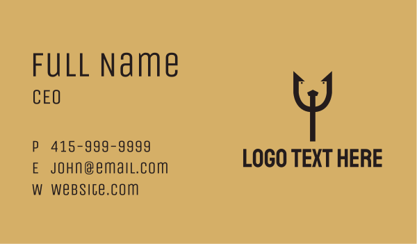 Logo Maker Image Preview