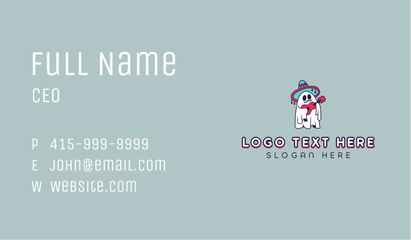 Logo Maker Image Preview