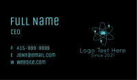 Logo Maker