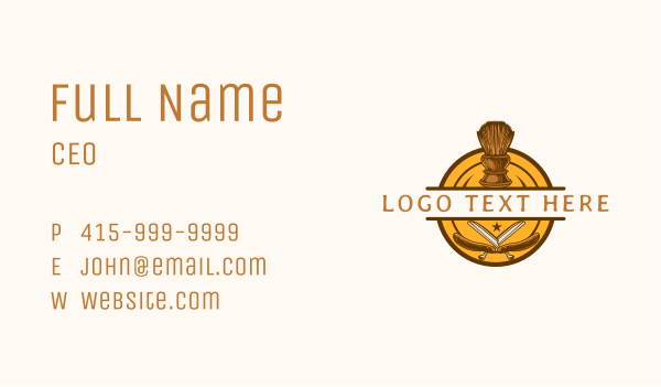 Logo Maker Image Preview