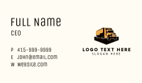 Logo Maker