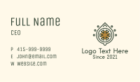 Logo Maker