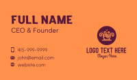 Logo Maker