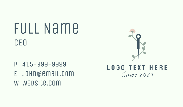 Logo Maker Image Preview