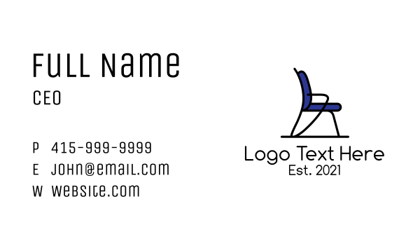 Logo Maker Image Preview