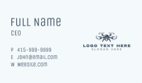 Drone Camera Photography Videography Business Card Image Preview