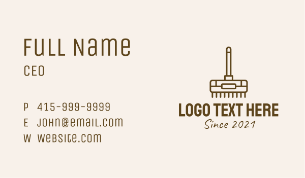 Logo Maker Image Preview