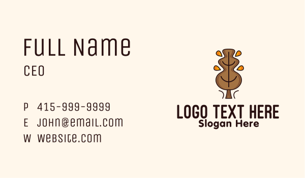 Logo Maker Image Preview