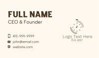 Logo Maker