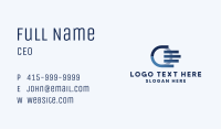 Logo Maker