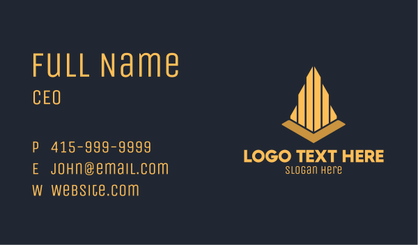 Logo Maker Image Preview