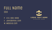 Logo Maker