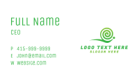 Logo Maker