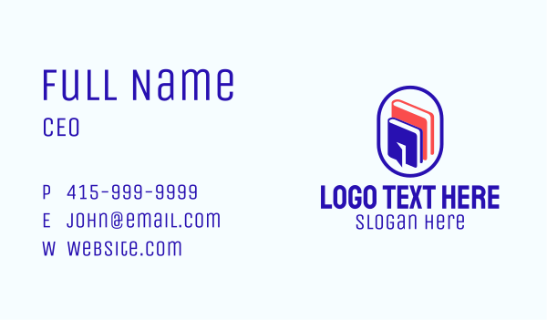 Logo Maker Image Preview