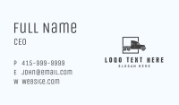 Logo Maker