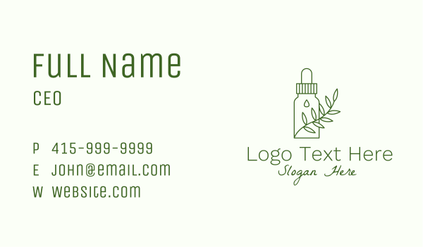 Logo Maker Image Preview