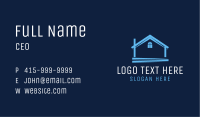 Logo Maker Image Preview