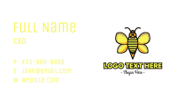 Logo Maker