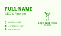 Logo Maker