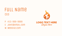 Logo Maker