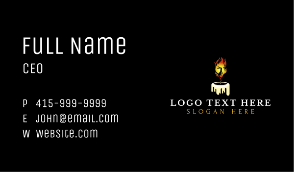 Logo Maker Image Preview