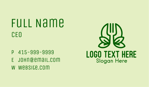 Logo Maker Image Preview