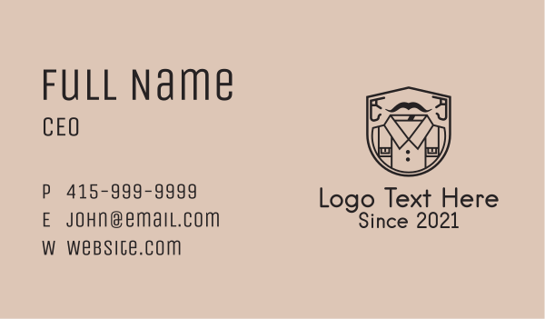 Logo Maker