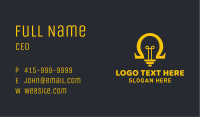 Logo Maker