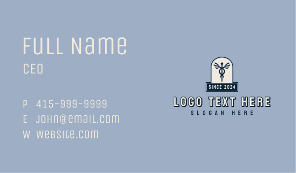 Logo Maker Image Preview