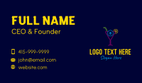 Logo Maker