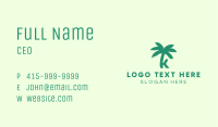 Logo Maker