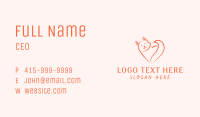 Logo Maker