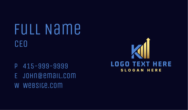 Logo Maker Image Preview