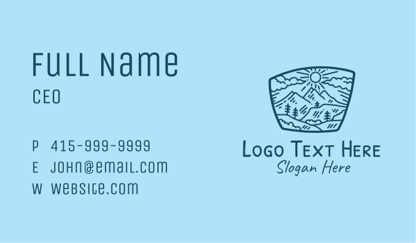 Logo Maker Image Preview