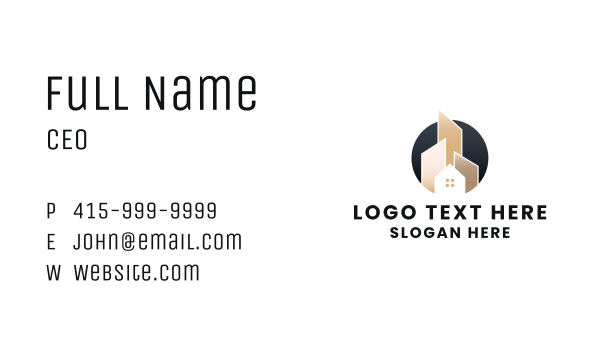 Logo Maker Image Preview